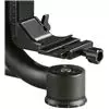 Sevenoak Carbon Gimbal Head