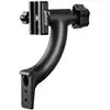 Sevenoak Gimbal Adapter