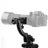 Sevenoak Gimbal Adapter