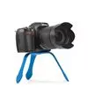 Miggo Flexible Mini Tripod Slr