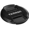 Tamron 95mm Cap - יבואן רשמי