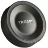 Tamron Cap F.15-30 - יבואן רשמי
