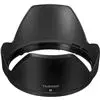 Tamron Lens Hood F.16-300 - יבואן רשמי