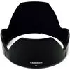 Tamron Lens Hood F.18-200 - יבואן רשמי