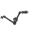 (Universal arm holder (+hotshoe