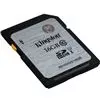 Sd-16g Uhs-I Sdhc 45mbs Kingston