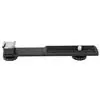 מיקרופון לוידאו Boya C01 Coldshoe Bracket