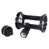 מיקרופון לוידאו Boya C04 Boom Shock Absorber