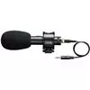 מיקרופון לוידאו Boya Pvm50 Stereo Microphone