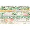 Savage Printed background 135X540cm "vintage"