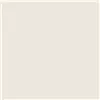 Savage Solid  muslin 3x7m gray