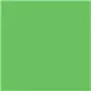 Savage Solid  muslin 3x7m green