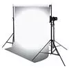 Savage Translum Backdrop Medium