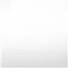 Savage Vinyl background Pure white 2.7x6m