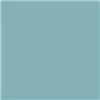 Savage Paper Background 2.7x11 Skyblue
