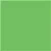 Savage Paper  Background  2.7x11 Tech Green (Chroma)