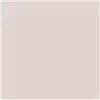 Savage Paper  Background  2.7x11 Tv Gray