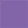Savage Paper  Background  2.7x11 Purple