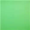 Savage Vinyl background Chroma green 2.7x6m