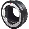 Sigma MC-11 Mount Converter/Lens Adapter (Canon EF-Mount Lenses to Sony E)