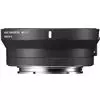 Sigma MC-11 Mount Converter/Lens Adapter (Canon EF-Mount Lenses to Sony E)