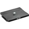 Gitzo Quick Release Plate Standard D Profile