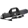 Gitzo Padded Tripod Bag