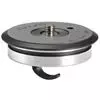Systematic Flat Top Plate, Series 2/3/4