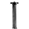 Gitzo Carbon 6X Low Level Column Kit
