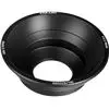 Gitzo 100mm Half Bowl for Systematic Series 2 - 4