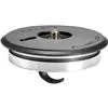 Gitzo Systematic Series 5 Flat Top Plate