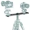 Gitzo G-1539 17" HD Double Camera Platform