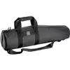 Gitzo GC4101 Padded Tripod Bag
