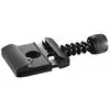 Series 1-5 'Arca-style Quick Release Adapter A-B