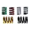 Set Of 6 Spring E550,708g