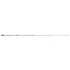 Three-Section Carbon Fiber Boompole with G-Lock