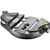 Gitzo Series 5 Quick Release Adapter D Profile