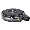 Gitzo GS3750D Panoramic Disc