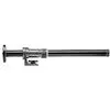 Gitzo G-532 Lateral Side Arm for Reporter Tripods
