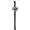 Gitzo Systematic Series 5 Carbon Fiber Rapid Center Column