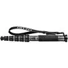 Gitzo GM2562T Series 2 Traveler Carbon Fiber Monopod