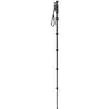 Gitzo GM2562T Series 2 Traveler Carbon Fiber Monopod