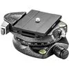 Gitzo Series 3 Panoramic Disc with D Profile Quick Release