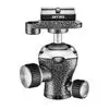 Gitzo GH1382TQD Series 1 Traveler Center Ball Head