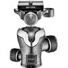 Gitzo GH1382TQD Series 1 Traveler Center Ball Head
