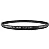 Marumi 46mm Uv Fit+Slim