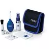 Zeiss Lens Cleaning Kit