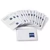 Zeiss Cleaning Wipes