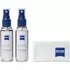 Zeiss Lens Cleaning Spray