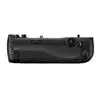 Nikon MB-D17 Multi Battery Power Pack for D500 גריפ מקורי ניקון - יבואן רשמי